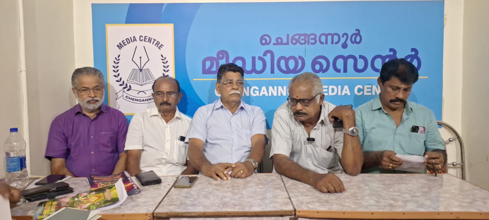 ശ്രീ ഭുവനേശ്വരി ദേവീക്ഷേത്രത്തിലെ പ്രഥമ ദേവി ഭാഗവത നവാഹയജ്ഞം
